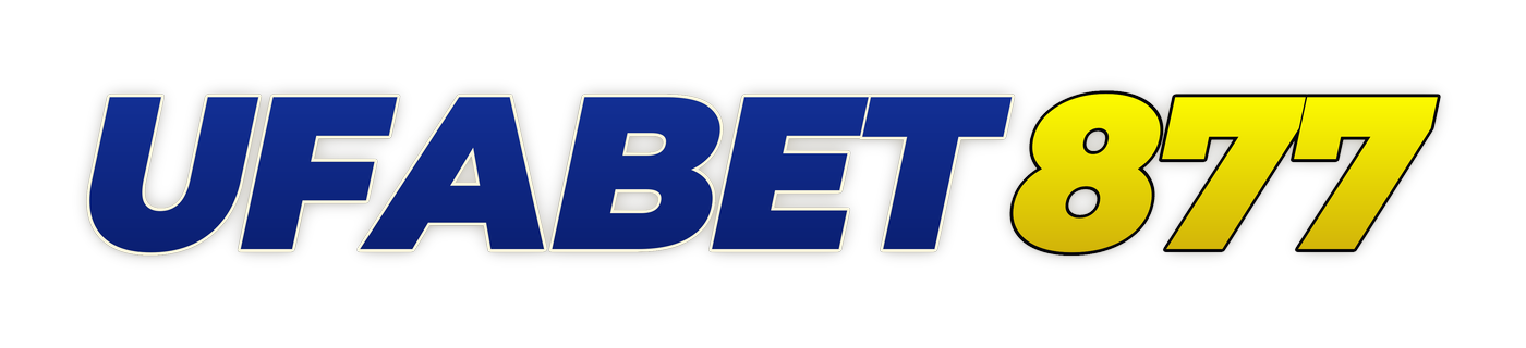 ufabet877
